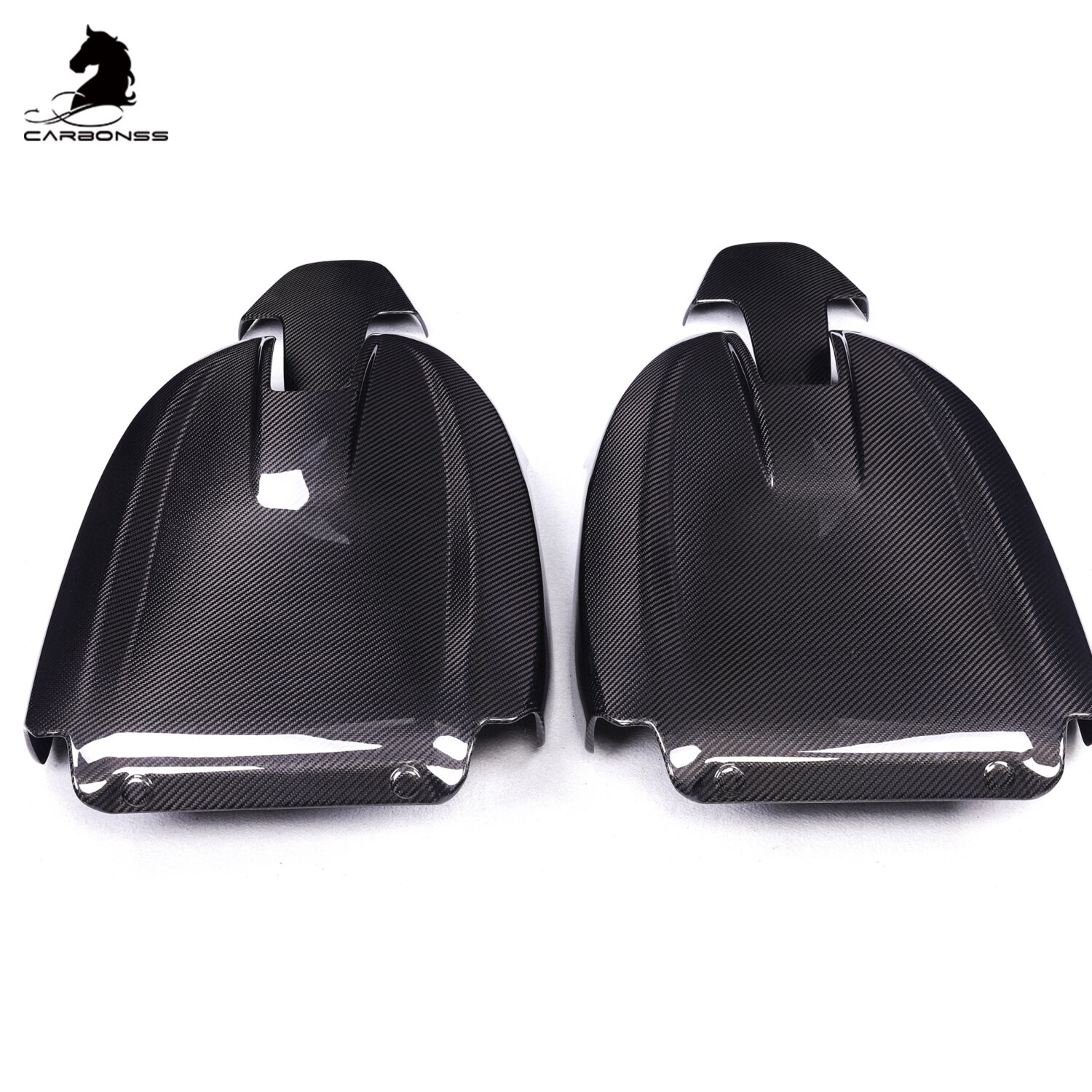 bmw g82 seat back cover 2021+