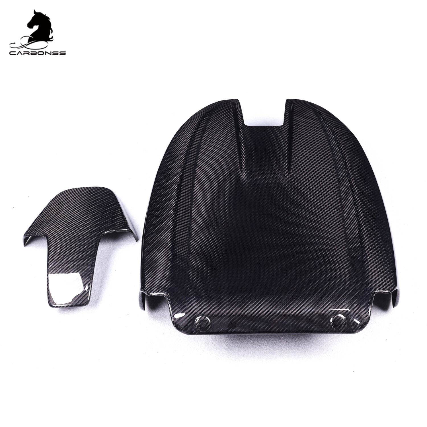 bmw g82 seat back cover 2021+