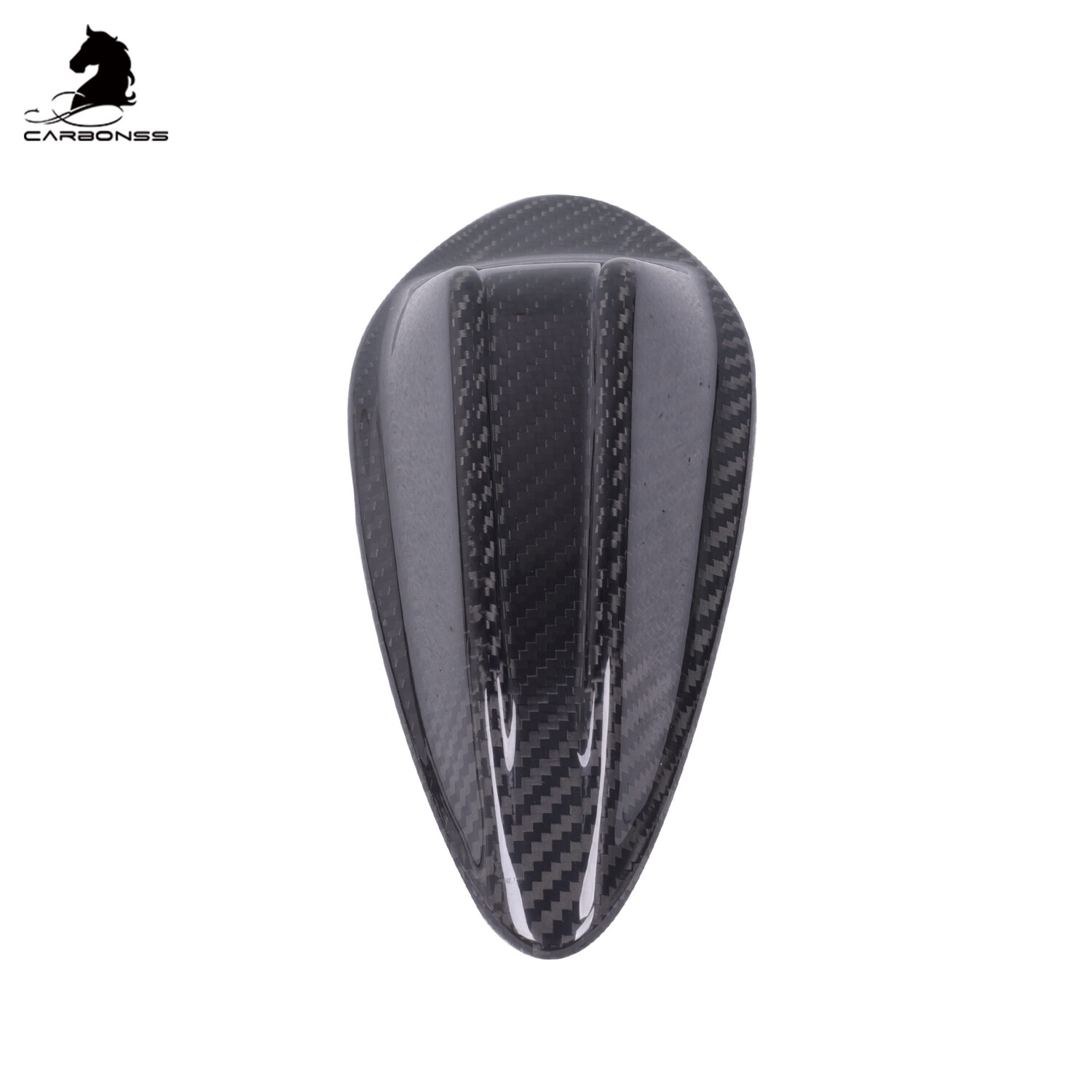 bmw g20 lci 2022+ bmw g80 g82 m3 m4 2023+ bmw g42 2023+ bmw g87 m2 2023+ bmw g22 g26 2022+ bmw i4 2022+ carbon antenna