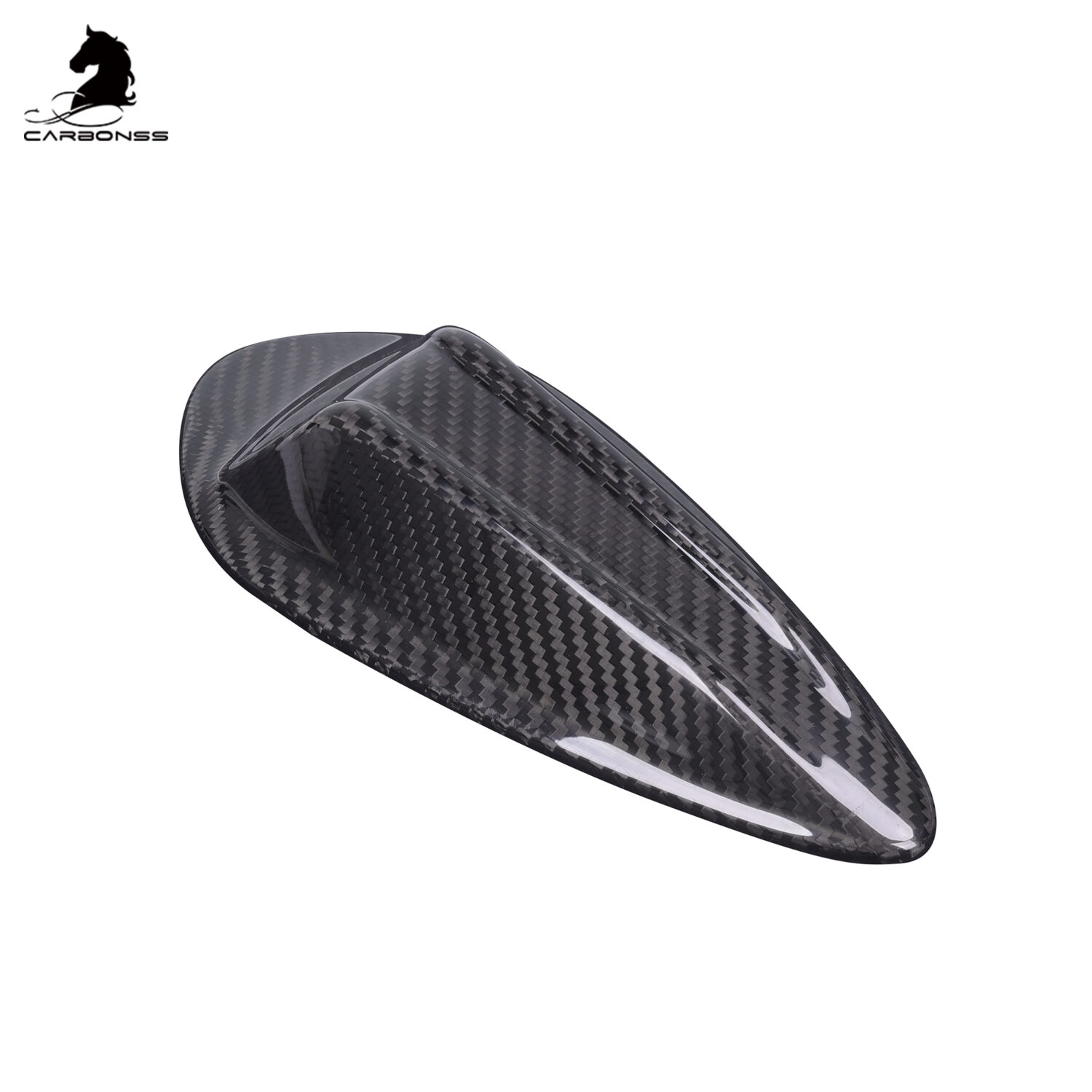 bmw g20 lci 2022+ bmw g80 g82 m3 m4 2023+ bmw g42 2023+ bmw g87 m2 2023+ bmw g22 g26 2022+ bmw i4 2022+ carbon antenna