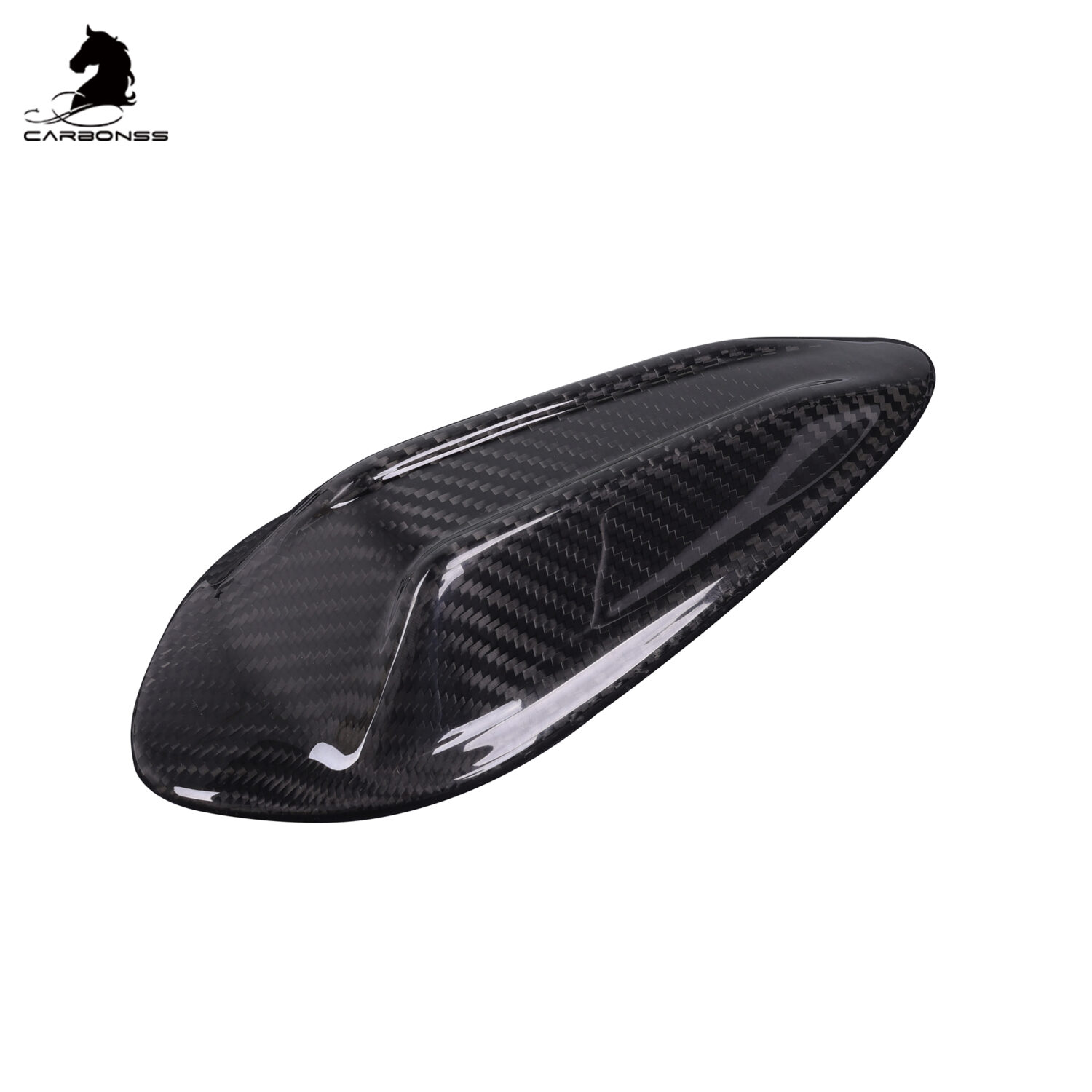 bmw g20 lci 2022+ bmw g80 g82 m3 m4 2023+ bmw g42 2023+ bmw g87 m2 2023+ bmw g22 g26 2022+ bmw i4 2022+ carbon antenna